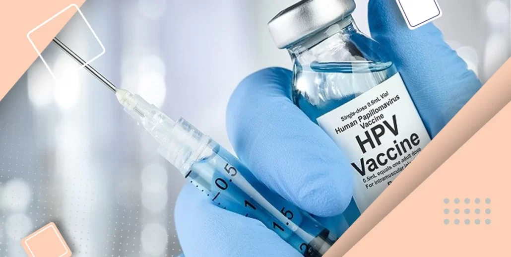 چه کسانی باید واکسن HPV را دریافت کنند